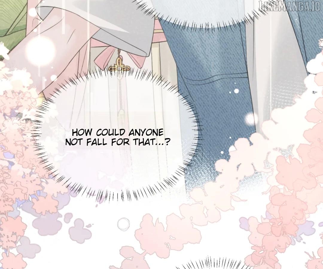 Transmigrating as the Younger Sister of a Bigshot with Multiple Identities Chapter 64 - page 7