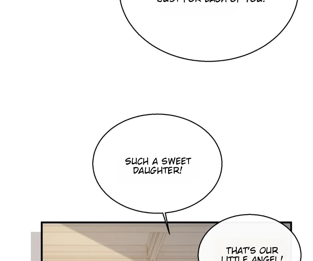 Transmigrating as the Younger Sister of a Bigshot with Multiple Identities Chapter 64 - page 82