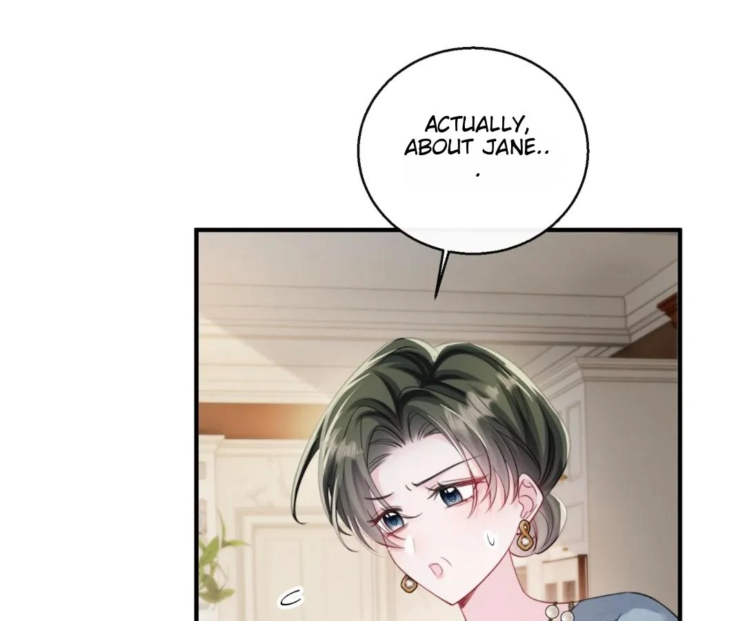 Transmigrating as the Younger Sister of a Bigshot with Multiple Identities Chapter 64 - page 86