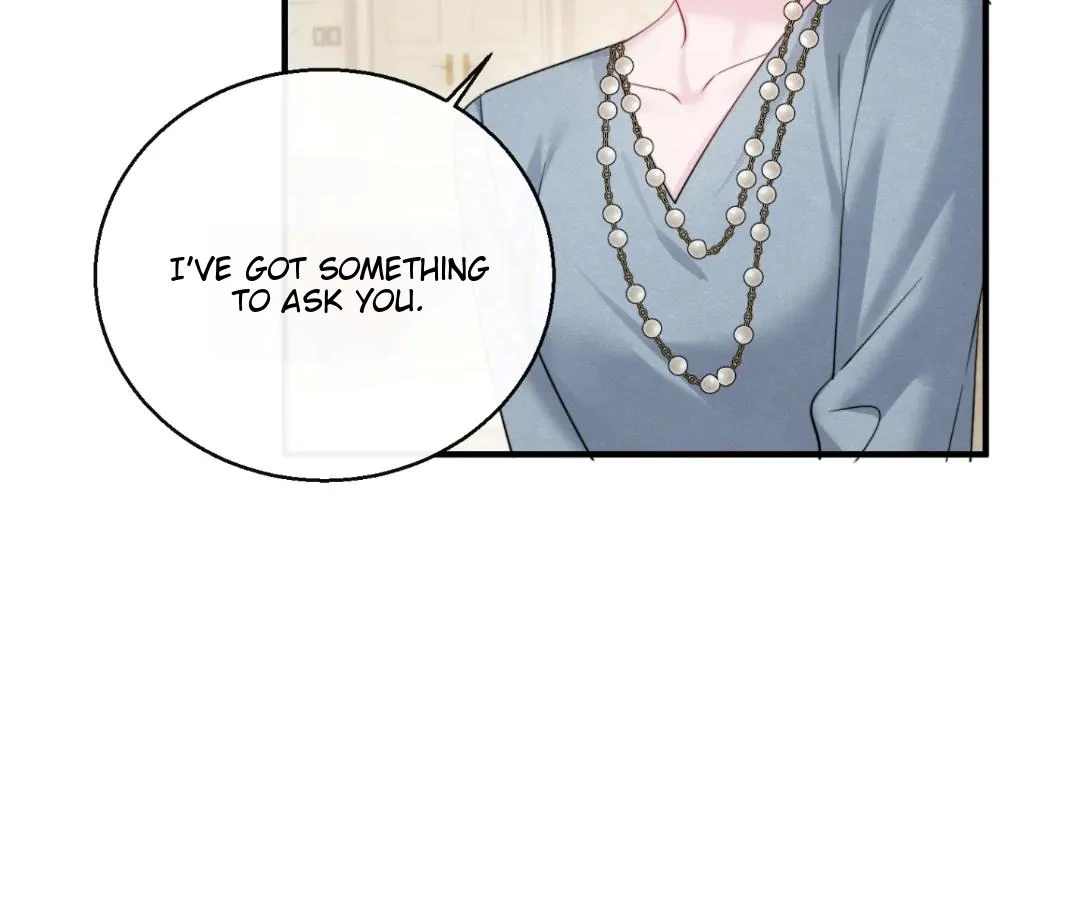 Transmigrating as the Younger Sister of a Bigshot with Multiple Identities Chapter 64 - page 87