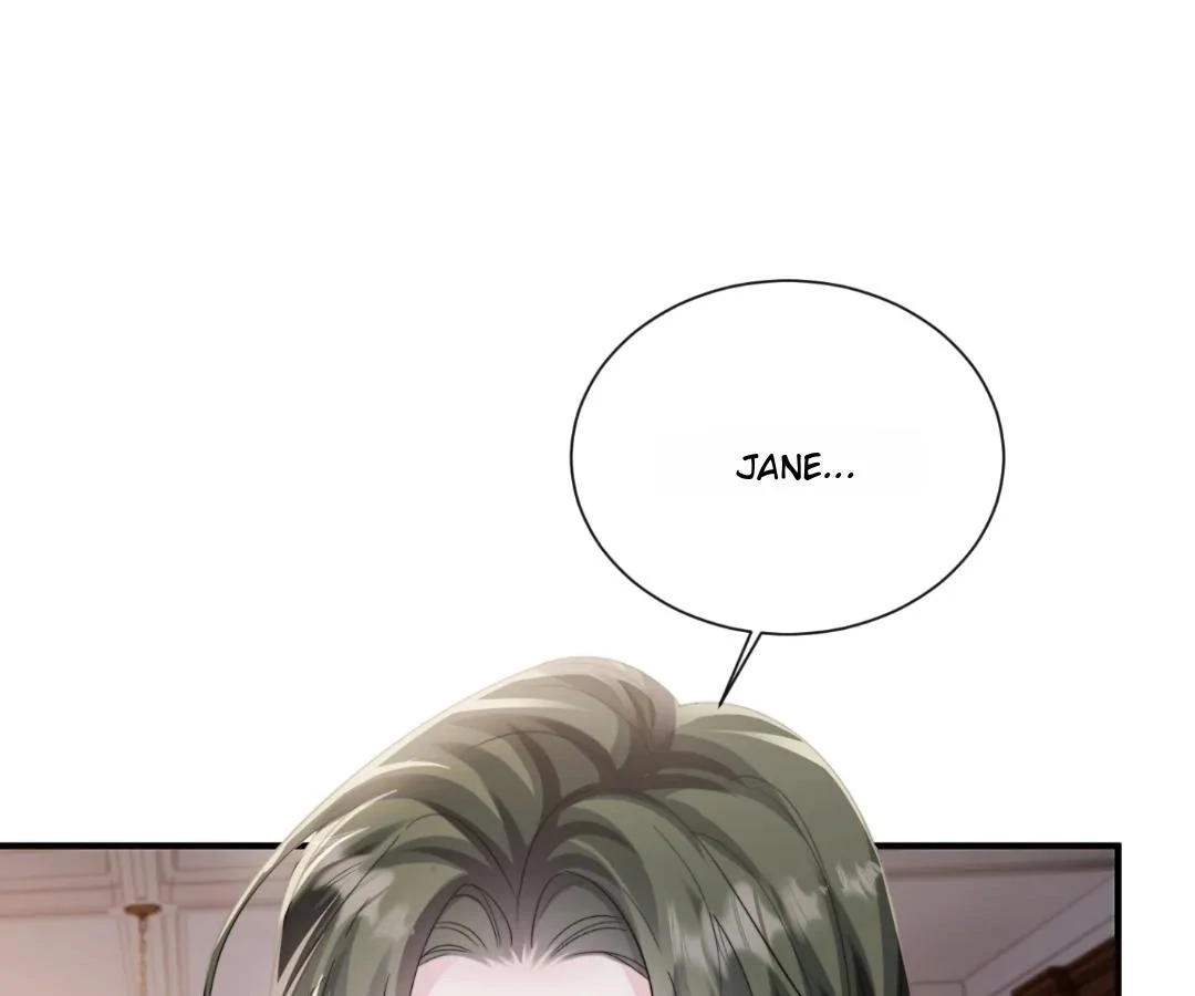 Transmigrating as the Younger Sister of a Bigshot with Multiple Identities Chapter 64 - page 90