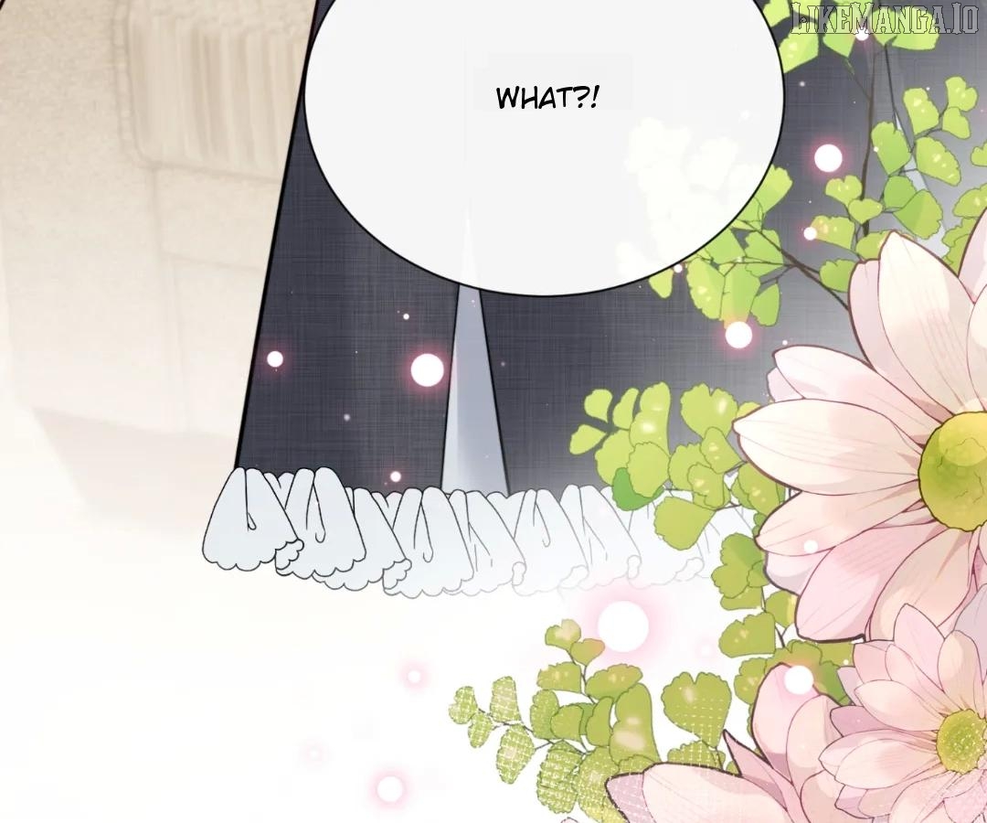 Transmigrating as the Younger Sister of a Bigshot with Multiple Identities Chapter 64 - page 96