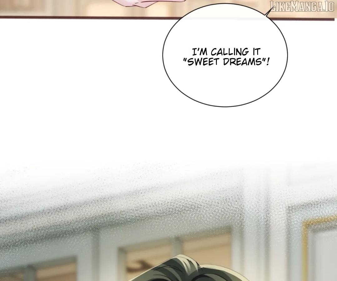 Transmigrating as the Younger Sister of a Bigshot with Multiple Identities Chapter 65 - page 45