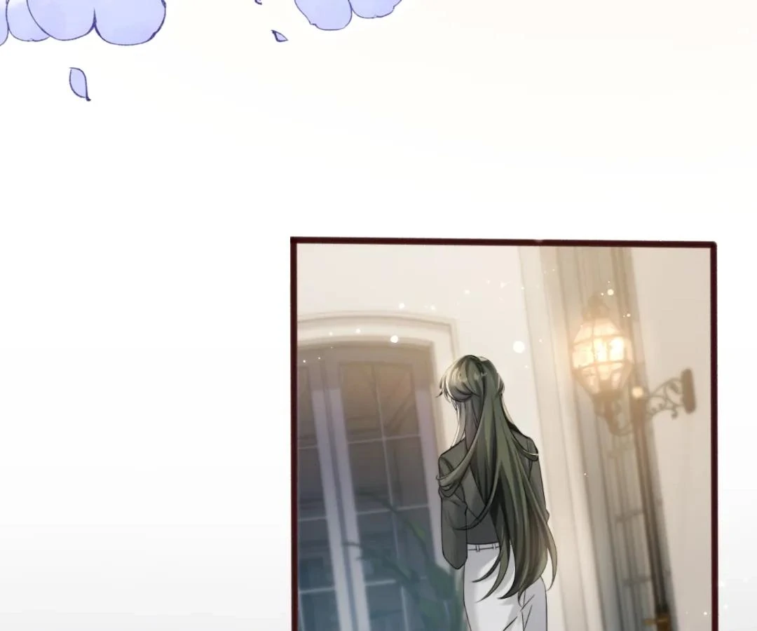 Transmigrating as the Younger Sister of a Bigshot with Multiple Identities Chapter 65 - page 62