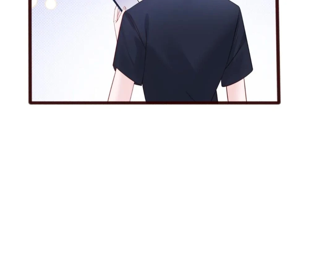 Transmigrating as the Younger Sister of a Bigshot with Multiple Identities Chapter 65 - page 68
