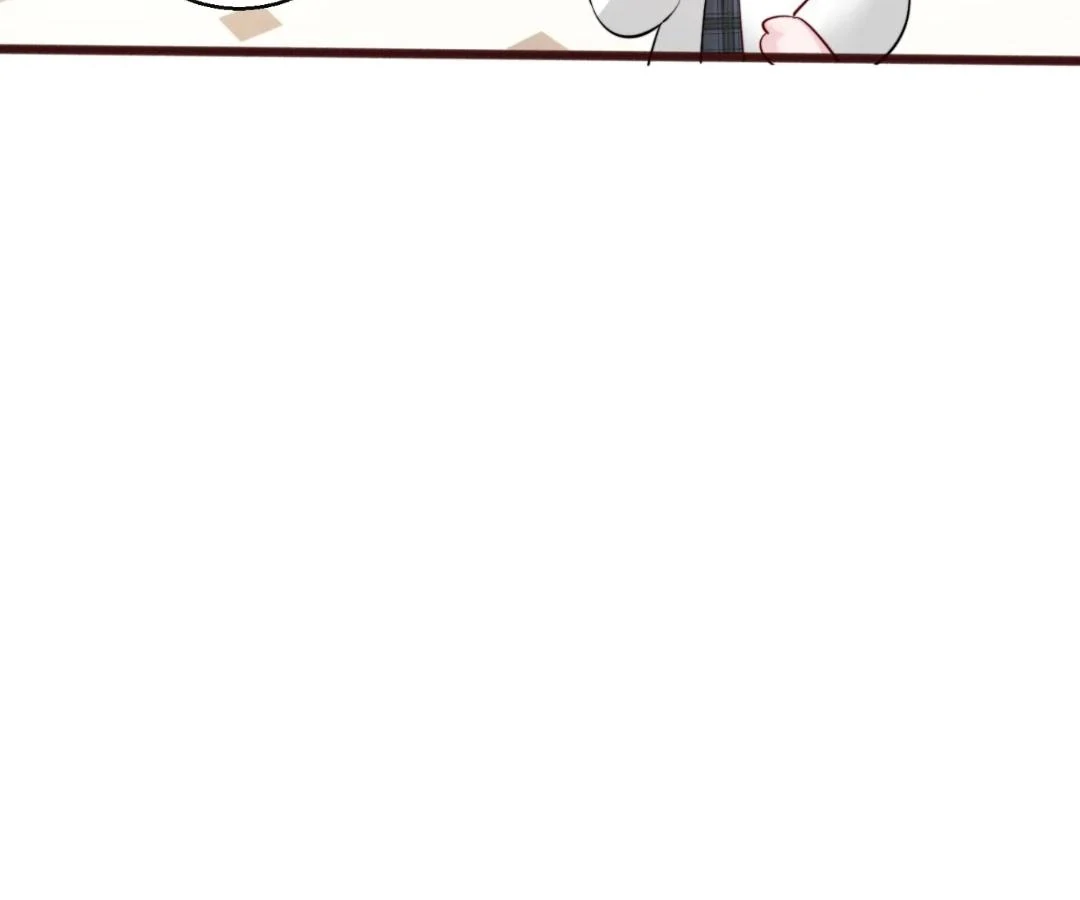 Transmigrating as the Younger Sister of a Bigshot with Multiple Identities Chapter 65 - page 92