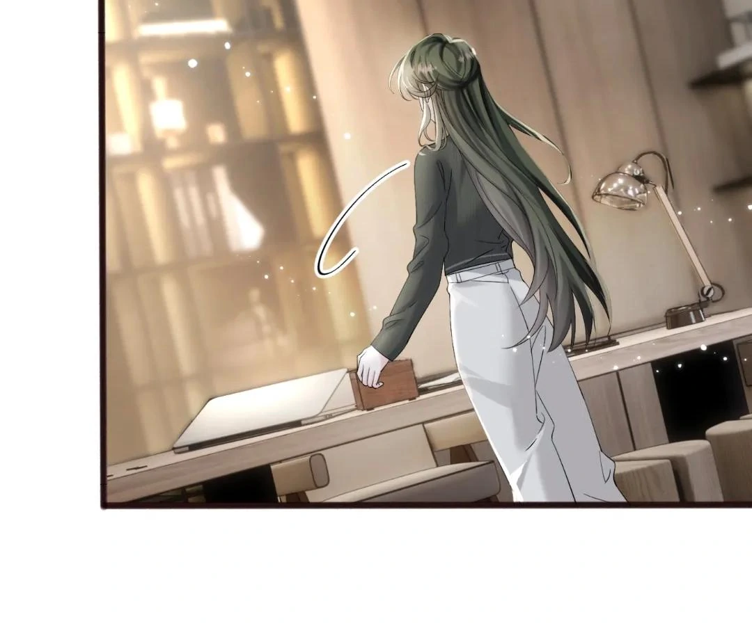 Transmigrating as the Younger Sister of a Bigshot with Multiple Identities Chapter 65 - page 95