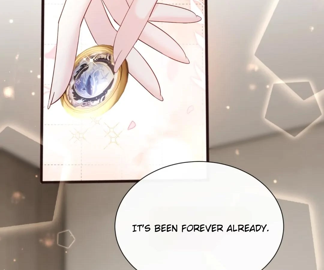 Transmigrating as the Younger Sister of a Bigshot with Multiple Identities Chapter 65 - page 97