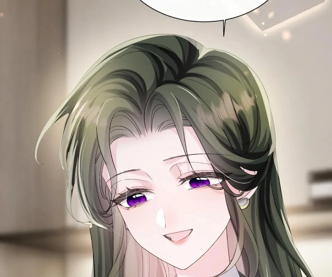 Transmigrating as the Younger Sister of a Bigshot with Multiple Identities Chapter 65 - page 98