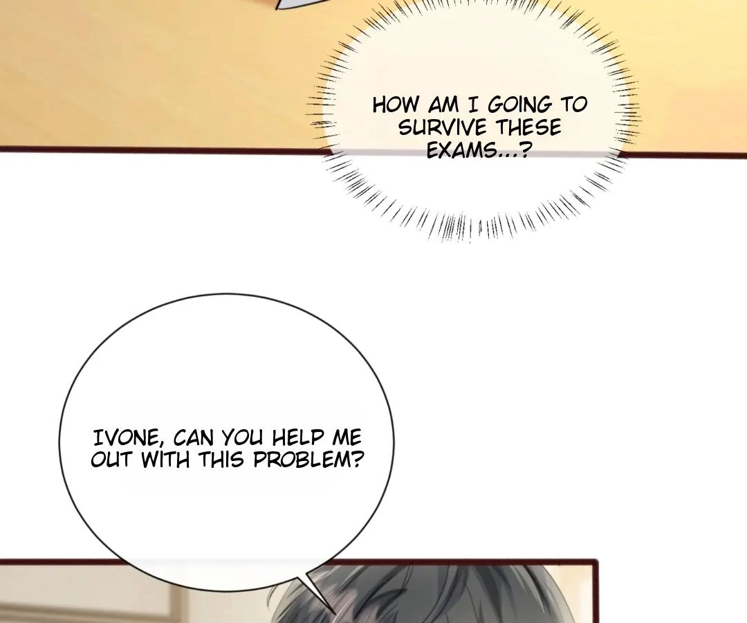 Transmigrating as the Younger Sister of a Bigshot with Multiple Identities Chapter 66 - page 28
