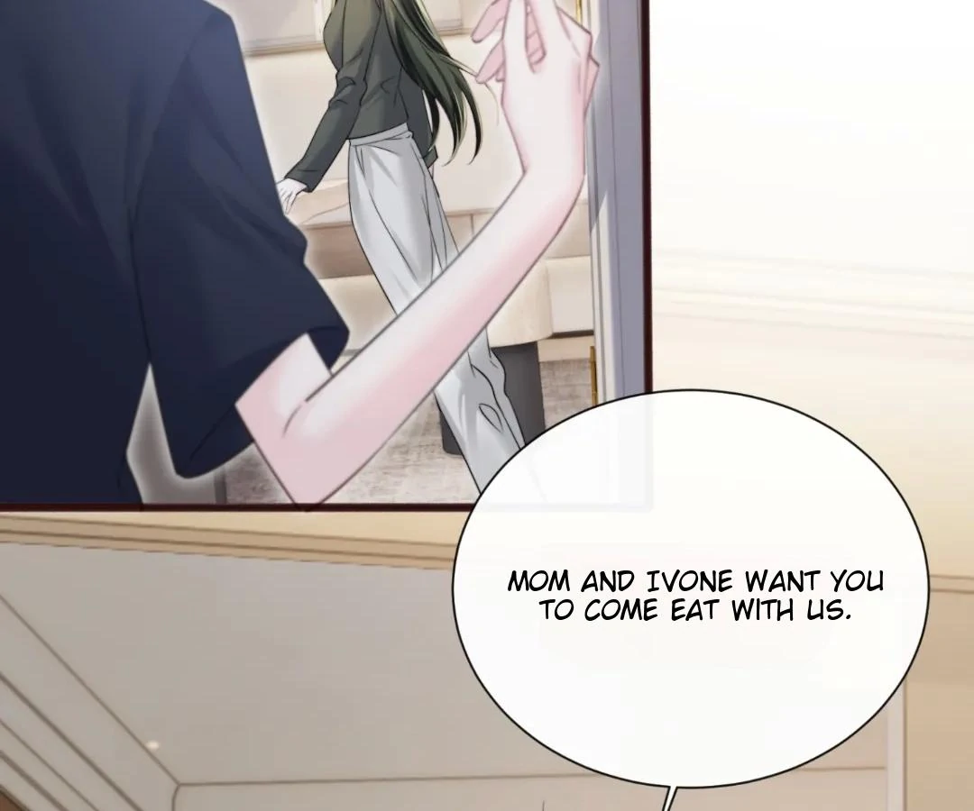 Transmigrating as the Younger Sister of a Bigshot with Multiple Identities Chapter 66 - page 2