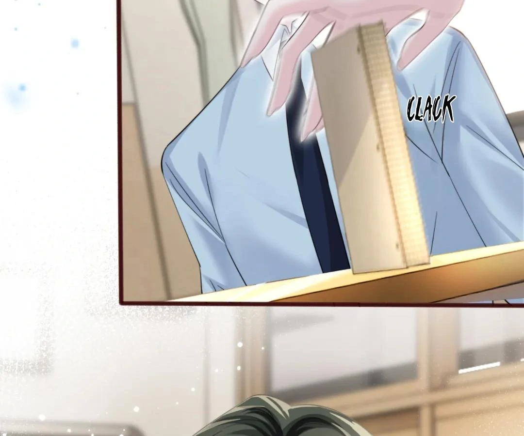 Transmigrating as the Younger Sister of a Bigshot with Multiple Identities Chapter 66 - page 42