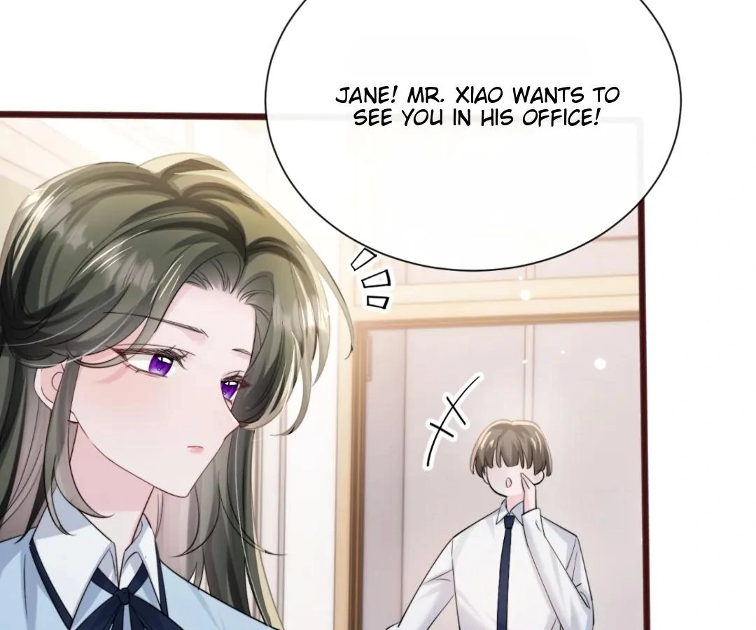 Transmigrating as the Younger Sister of a Bigshot with Multiple Identities Chapter 66 - page 55