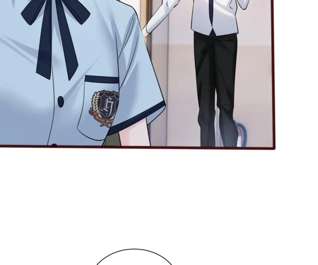 Transmigrating as the Younger Sister of a Bigshot with Multiple Identities Chapter 66 - page 56