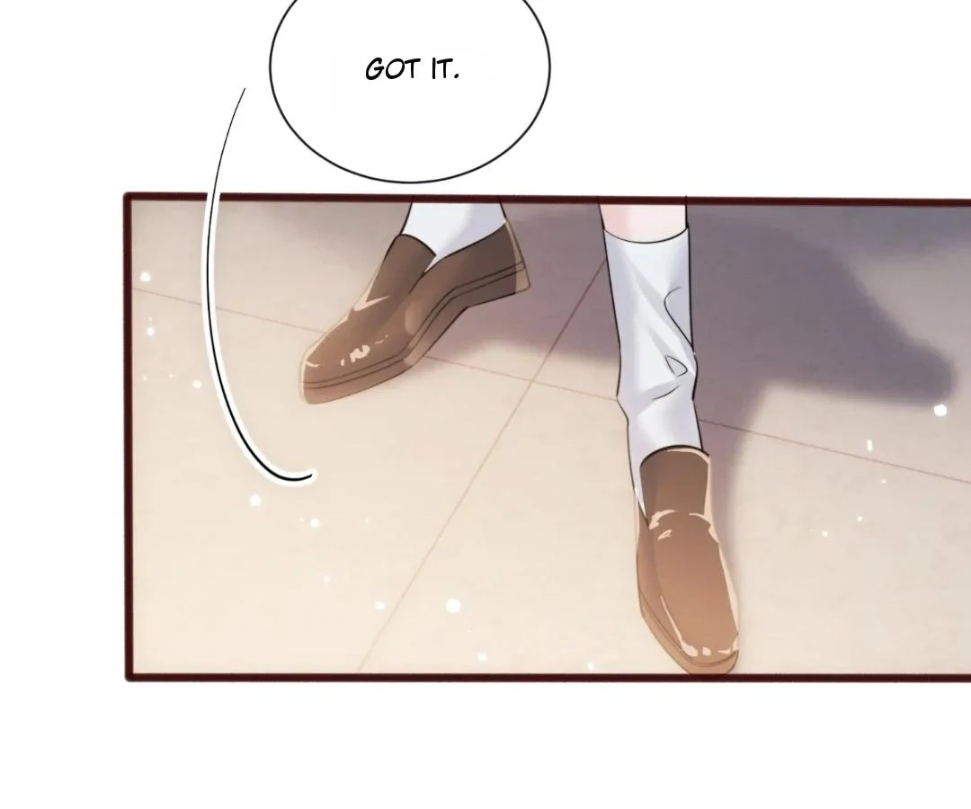 Transmigrating as the Younger Sister of a Bigshot with Multiple Identities Chapter 66 - page 57