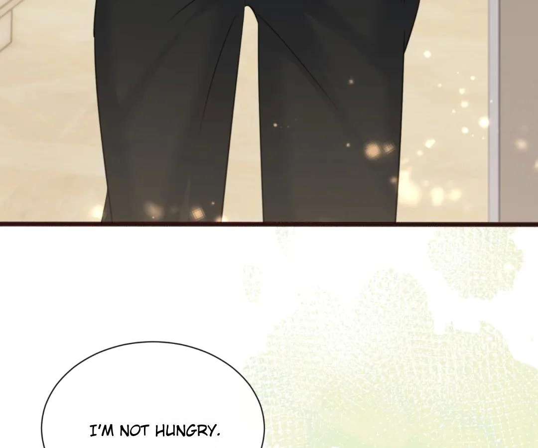 Transmigrating as the Younger Sister of a Bigshot with Multiple Identities Chapter 66 - page 5
