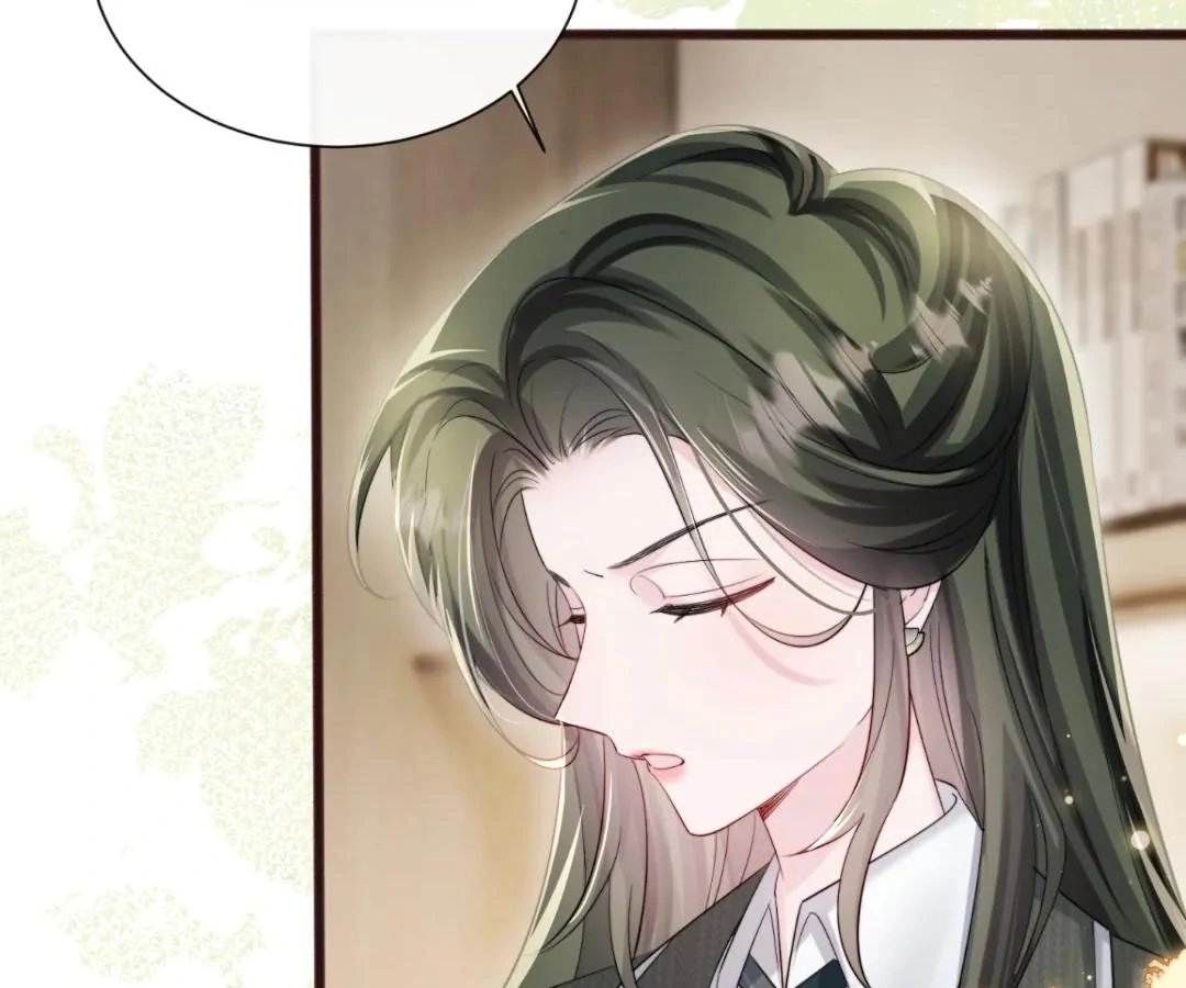 Transmigrating as the Younger Sister of a Bigshot with Multiple Identities Chapter 66 - page 6