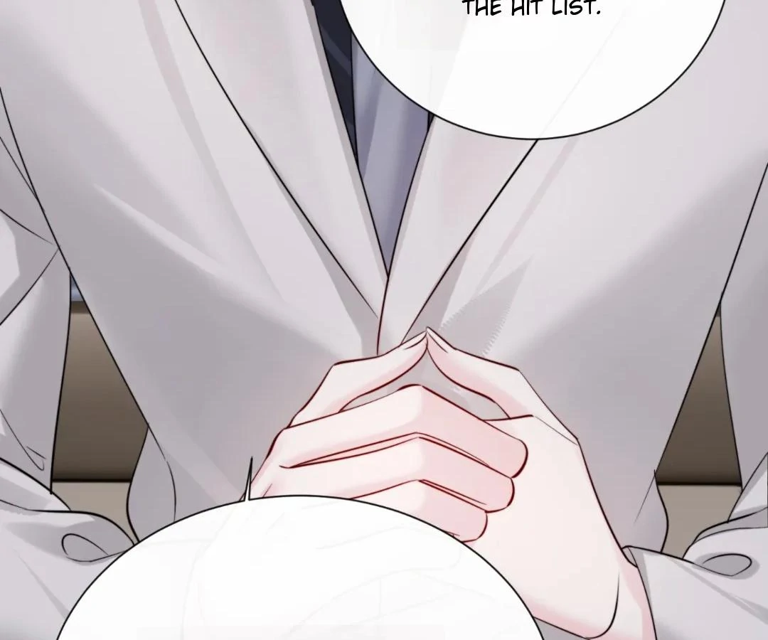Transmigrating as the Younger Sister of a Bigshot with Multiple Identities Chapter 66 - page 77