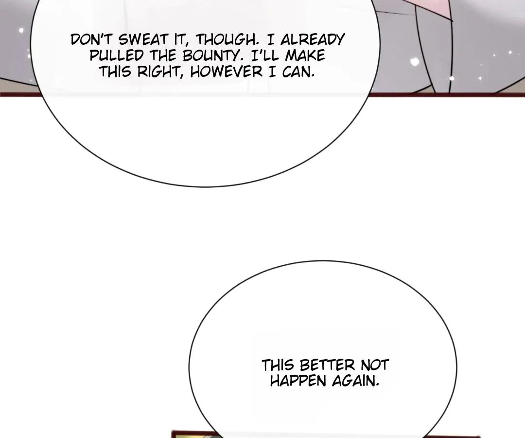 Transmigrating as the Younger Sister of a Bigshot with Multiple Identities Chapter 66 - page 78