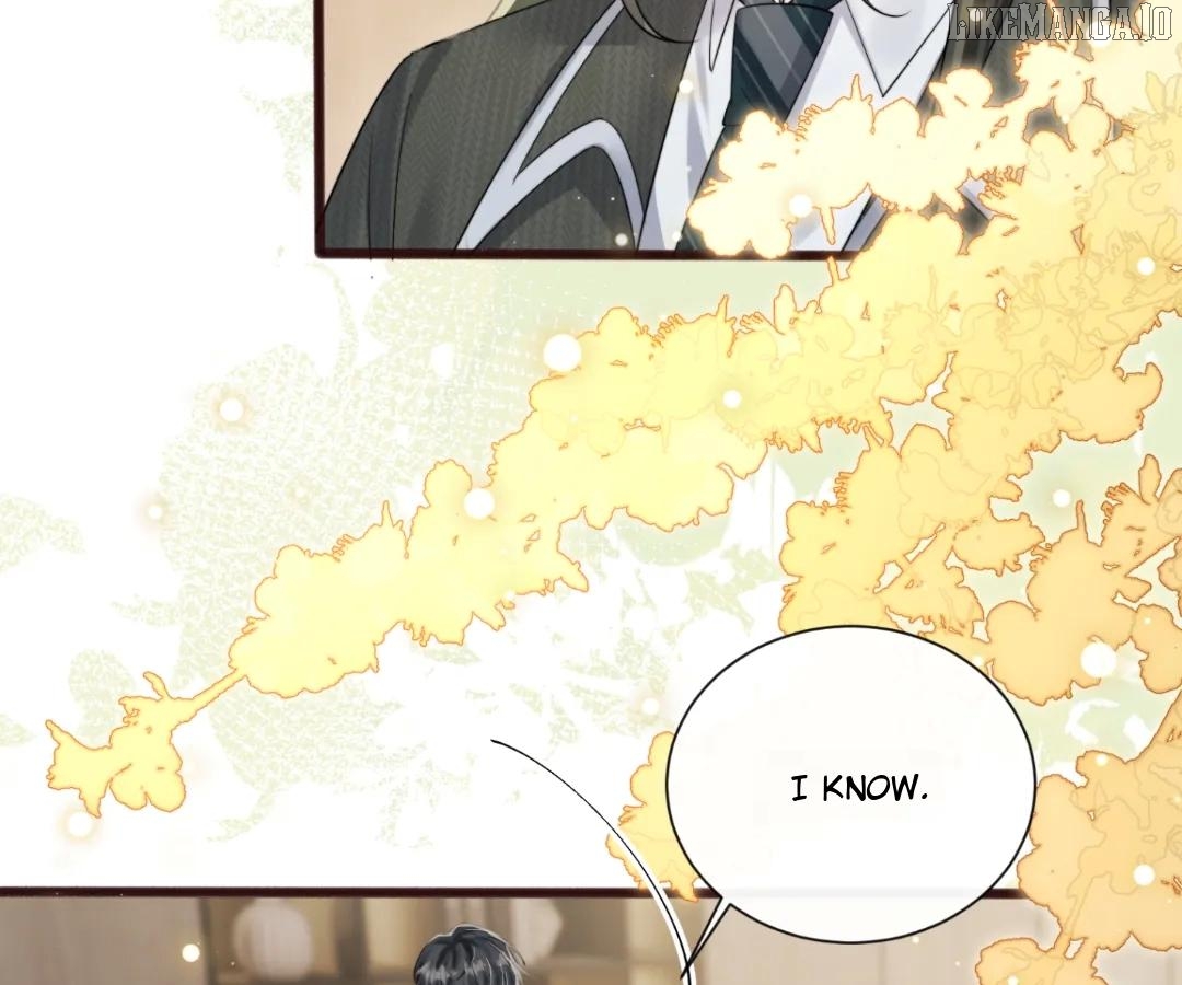 Transmigrating as the Younger Sister of a Bigshot with Multiple Identities Chapter 66 - page 7