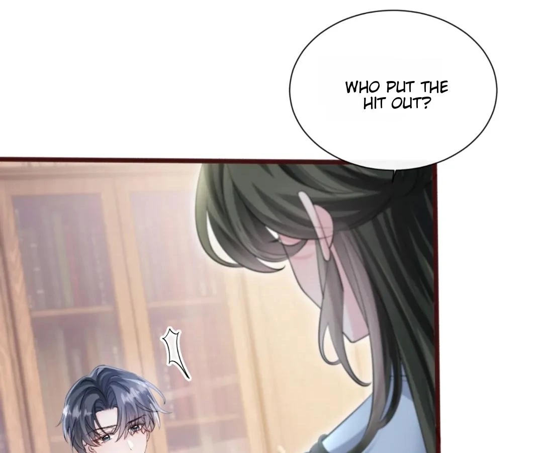 Transmigrating as the Younger Sister of a Bigshot with Multiple Identities Chapter 66 - page 84