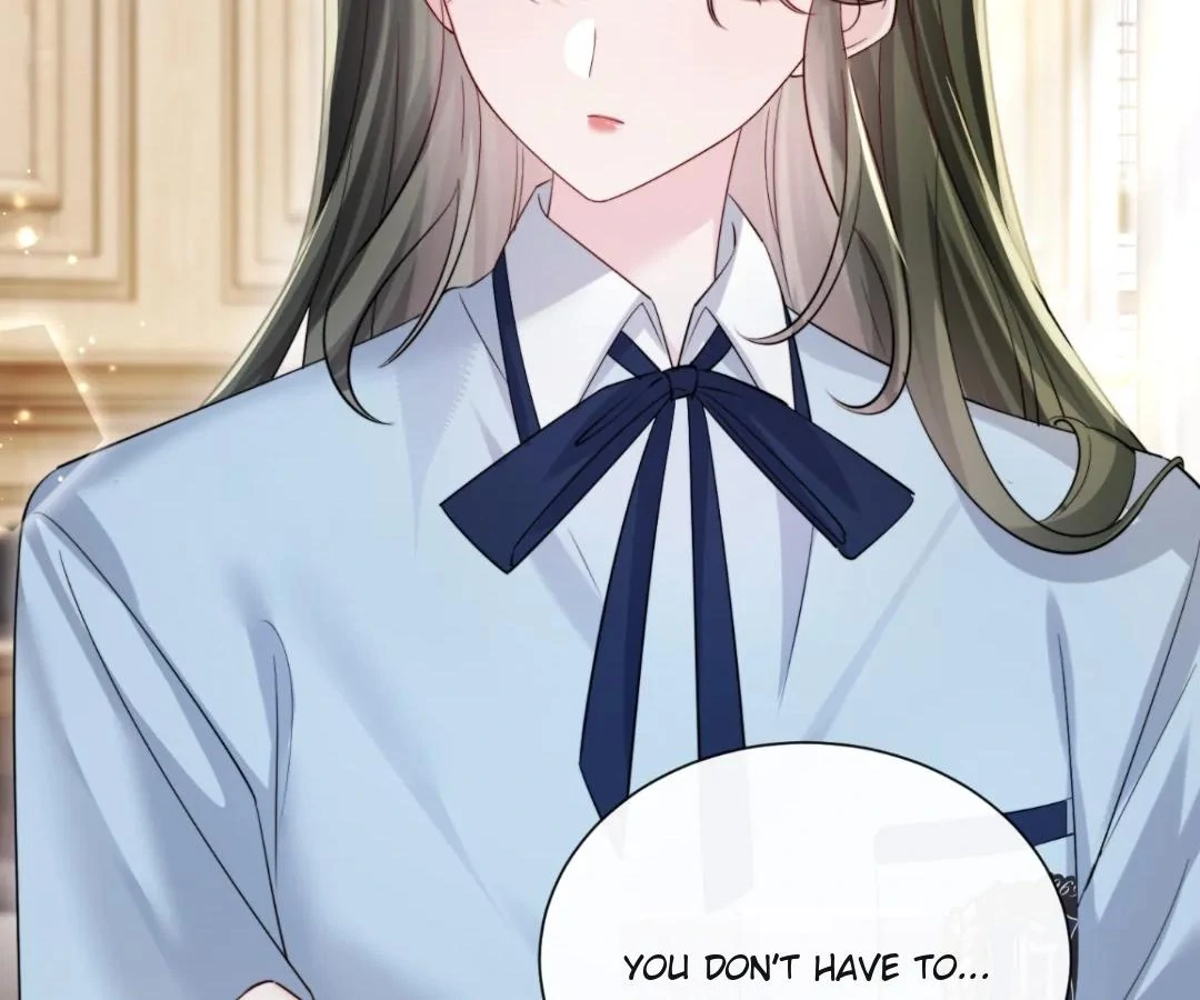 Transmigrating as the Younger Sister of a Bigshot with Multiple Identities Chapter 66 - page 87