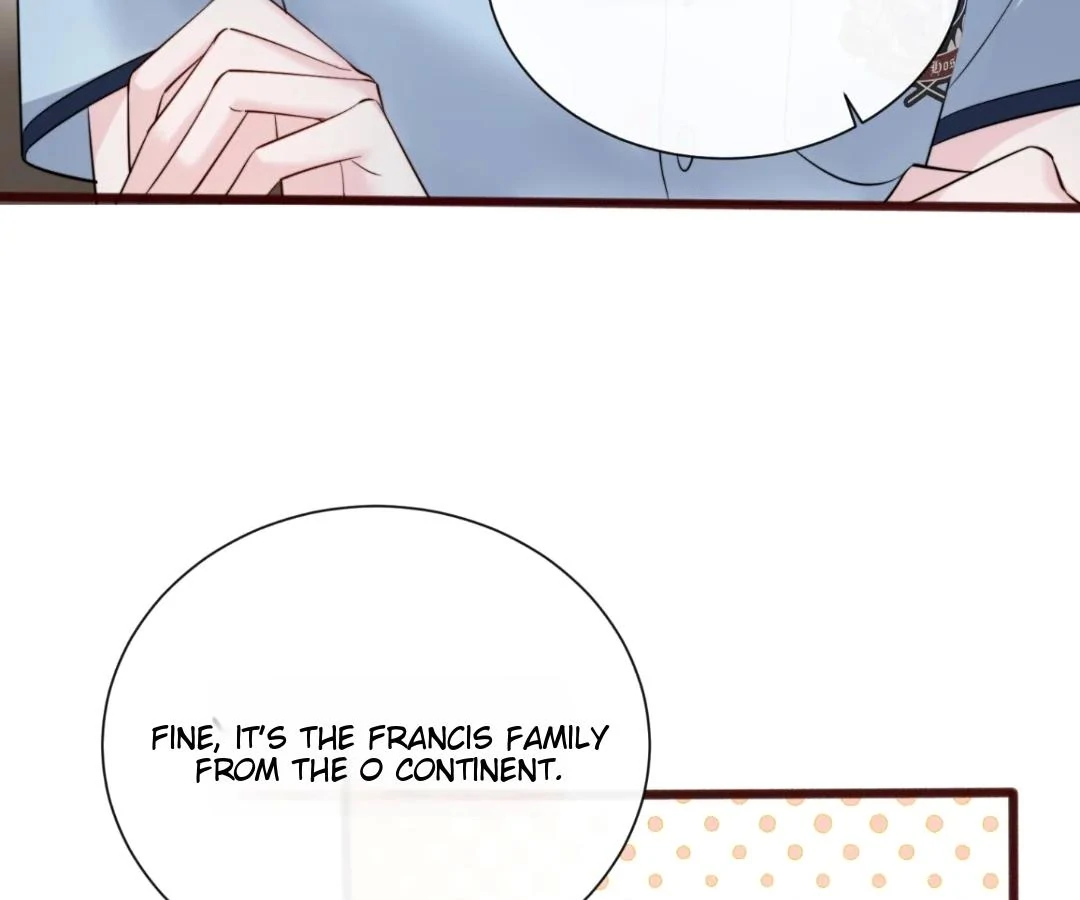 Transmigrating as the Younger Sister of a Bigshot with Multiple Identities Chapter 66 - page 88