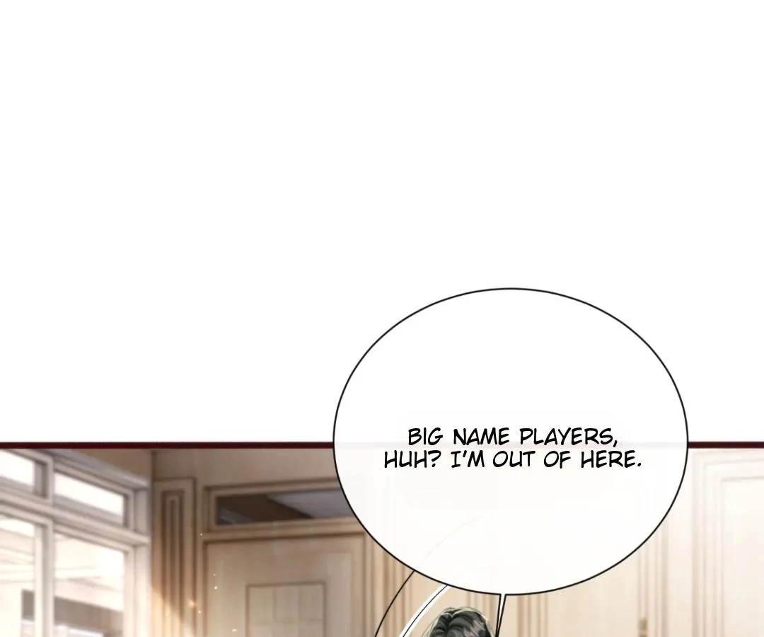 Transmigrating as the Younger Sister of a Bigshot with Multiple Identities Chapter 66 - page 90