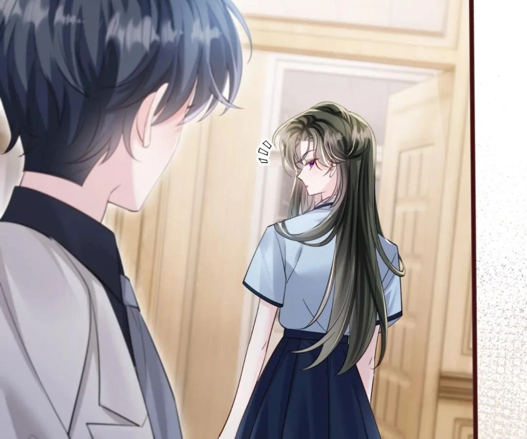 Transmigrating as the Younger Sister of a Bigshot with Multiple Identities Chapter 66 - page 93
