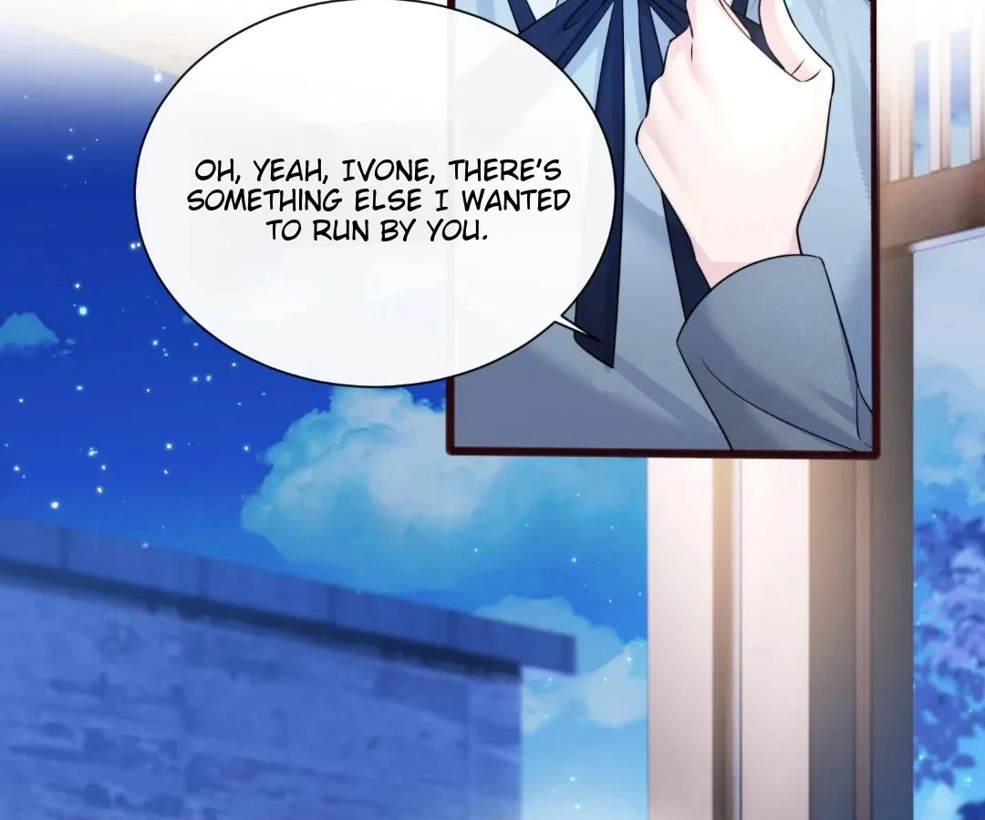 Transmigrating as the Younger Sister of a Bigshot with Multiple Identities Chapter 67 - page 30