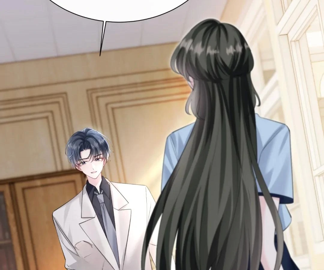Transmigrating as the Younger Sister of a Bigshot with Multiple Identities Chapter 67 - page 4