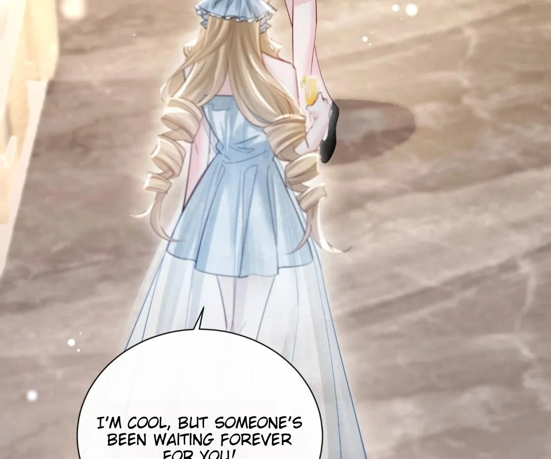Transmigrating as the Younger Sister of a Bigshot with Multiple Identities Chapter 67 - page 62