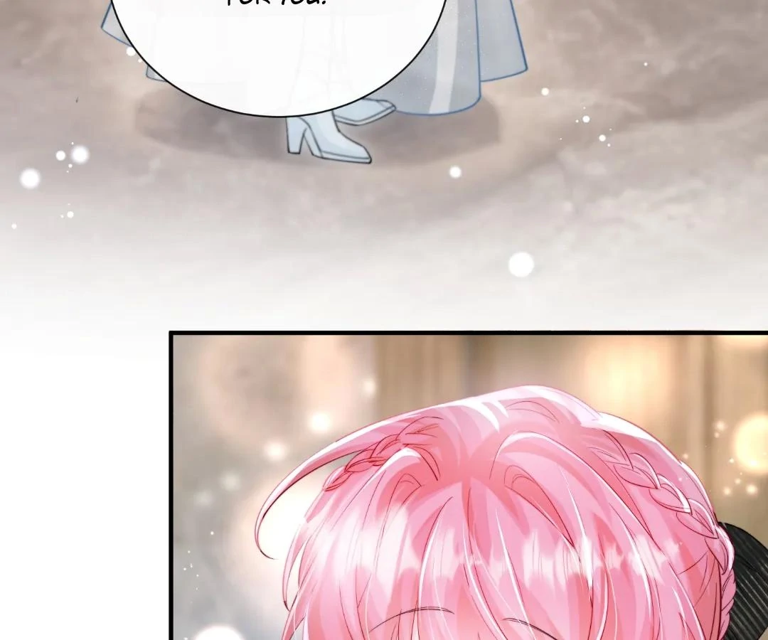 Transmigrating as the Younger Sister of a Bigshot with Multiple Identities Chapter 67 - page 63