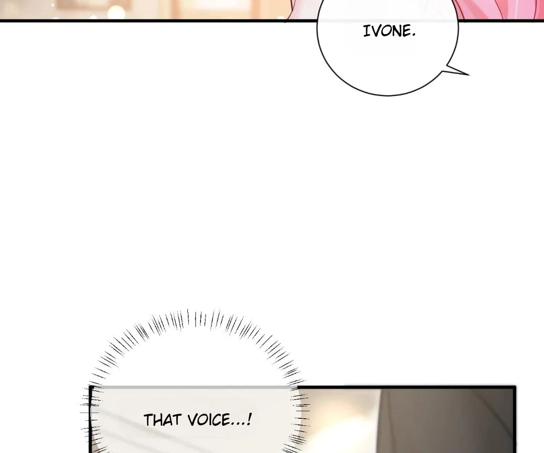 Transmigrating as the Younger Sister of a Bigshot with Multiple Identities Chapter 67 - page 68