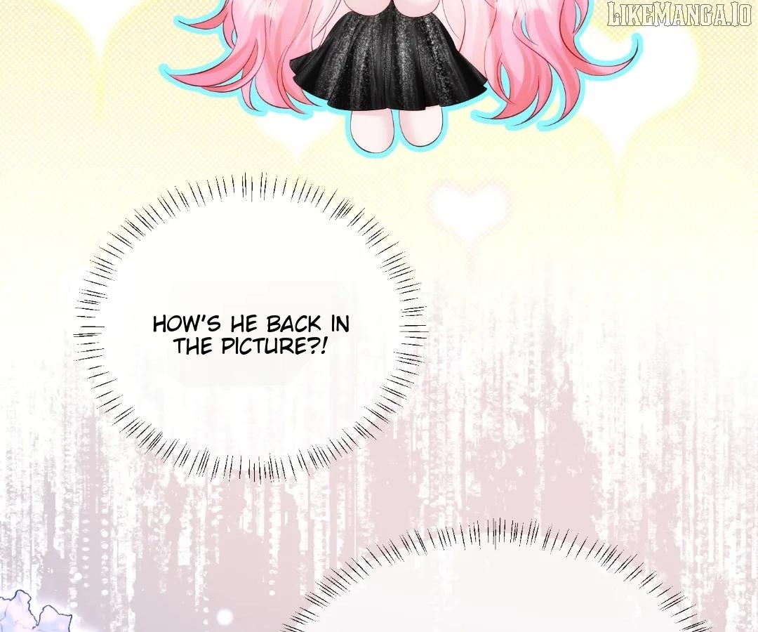 Transmigrating as the Younger Sister of a Bigshot with Multiple Identities Chapter 67 - page 78