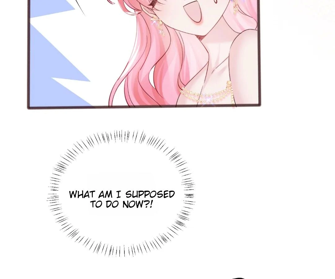 Transmigrating as the Younger Sister of a Bigshot with Multiple Identities Chapter 67 - page 89