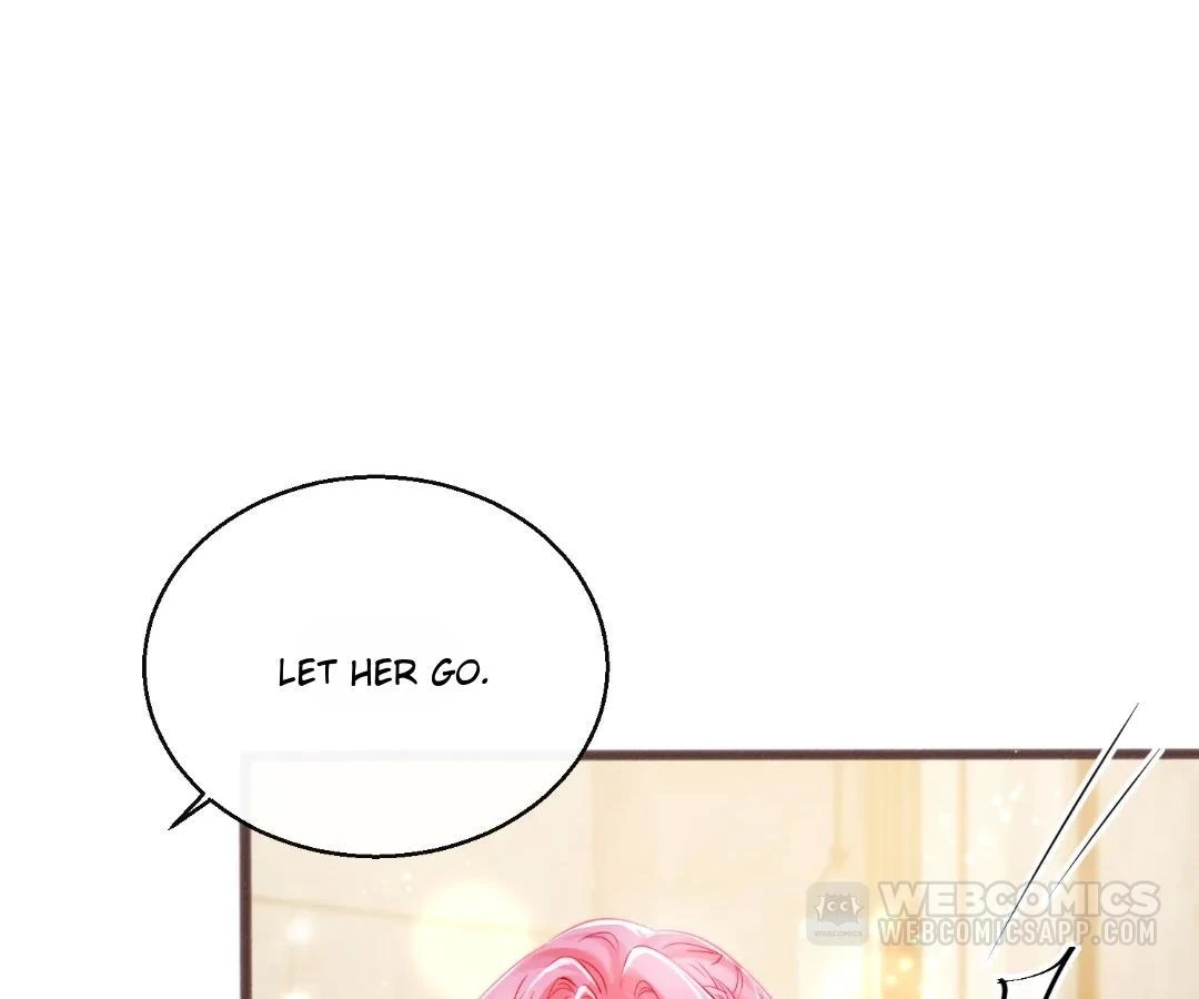 Transmigrating as the Younger Sister of a Bigshot with Multiple Identities Chapter 67 - page 91
