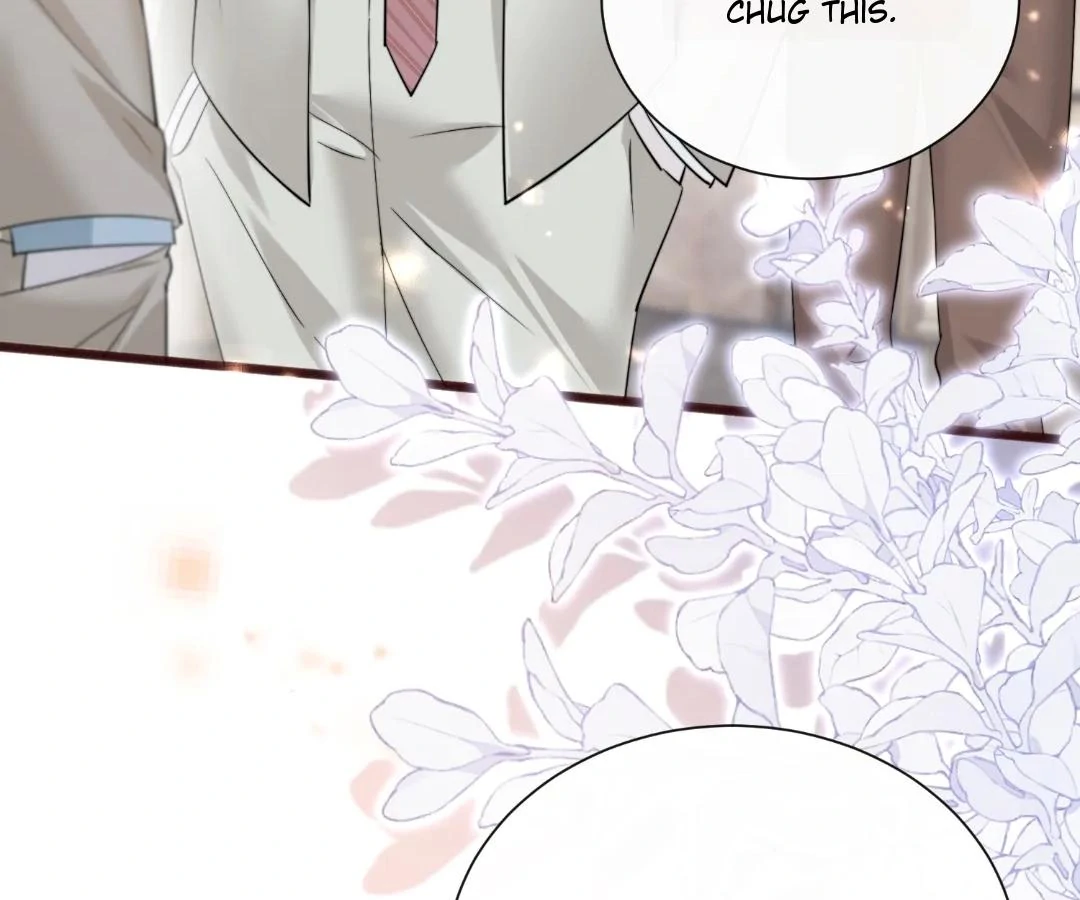 Transmigrating as the Younger Sister of a Bigshot with Multiple Identities Chapter 68 - page 52