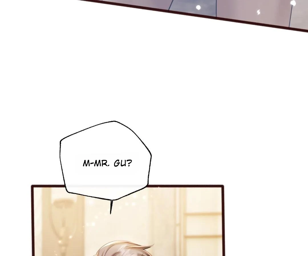 Transmigrating as the Younger Sister of a Bigshot with Multiple Identities Chapter 68 - page 65