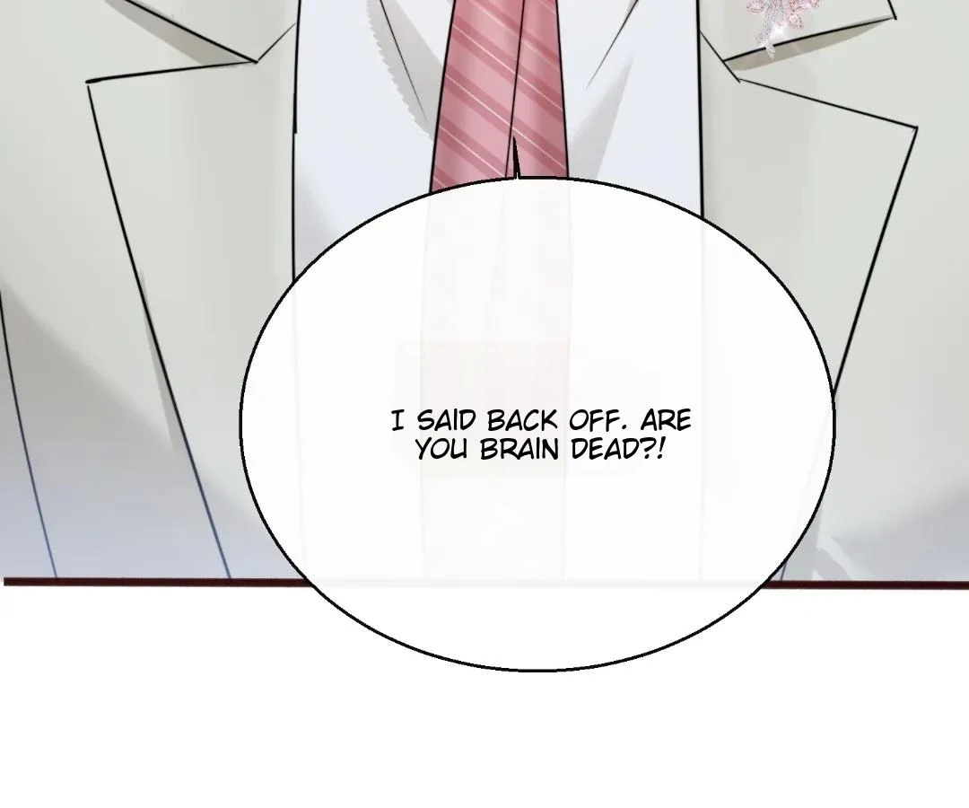 Transmigrating as the Younger Sister of a Bigshot with Multiple Identities Chapter 68 - page 69