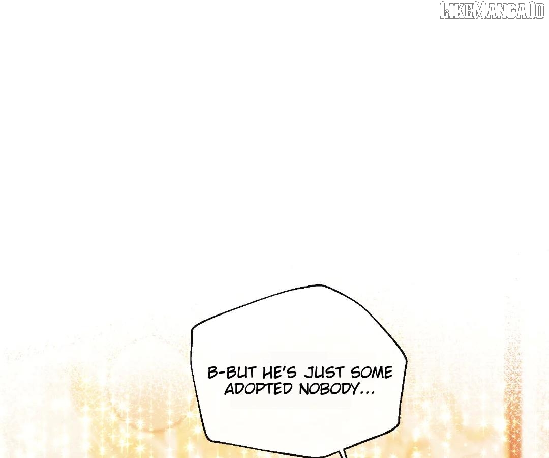 Transmigrating as the Younger Sister of a Bigshot with Multiple Identities Chapter 68 - page 70