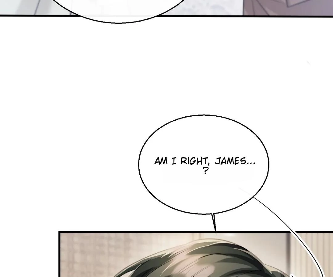 Transmigrating as the Younger Sister of a Bigshot with Multiple Identities Chapter 68 - page 73