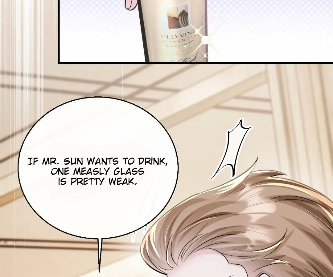Transmigrating as the Younger Sister of a Bigshot with Multiple Identities Chapter 68 - page 80