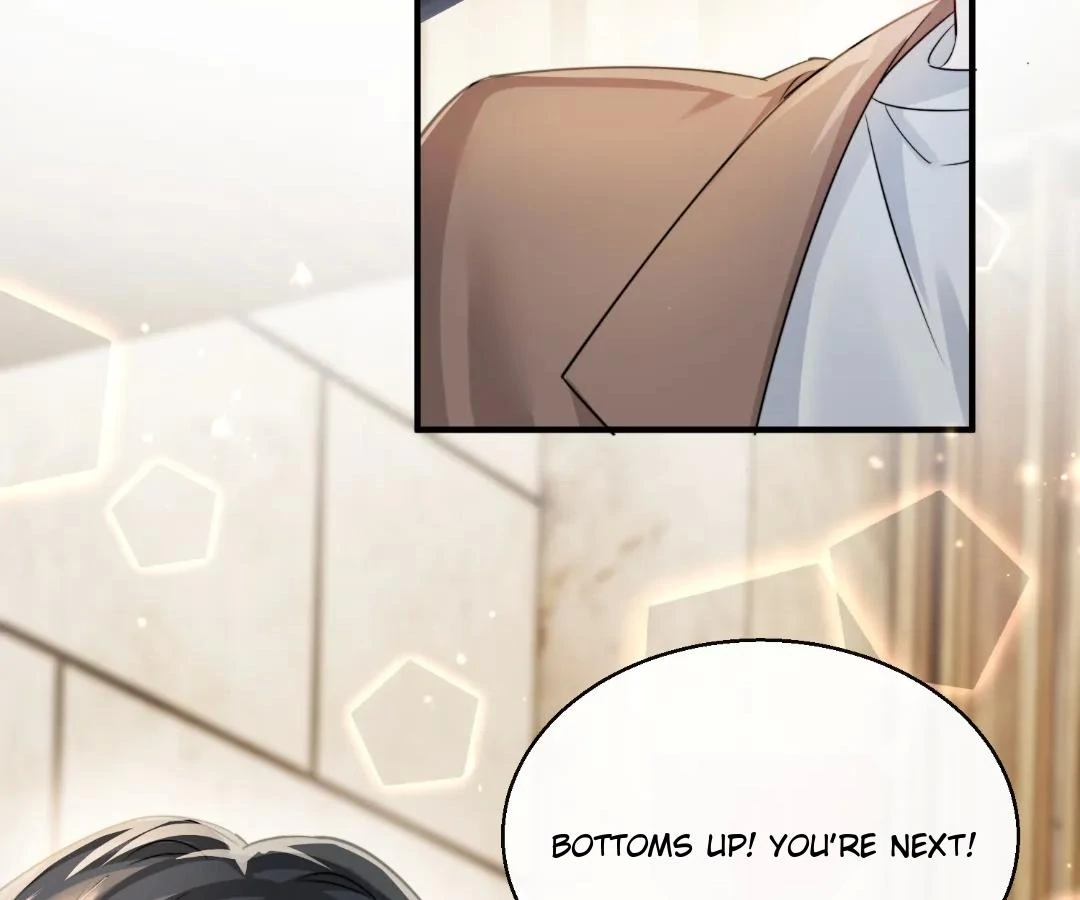 Transmigrating as the Younger Sister of a Bigshot with Multiple Identities Chapter 68 - page 88