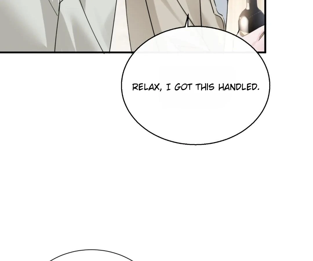 Transmigrating as the Younger Sister of a Bigshot with Multiple Identities Chapter 68 - page 93