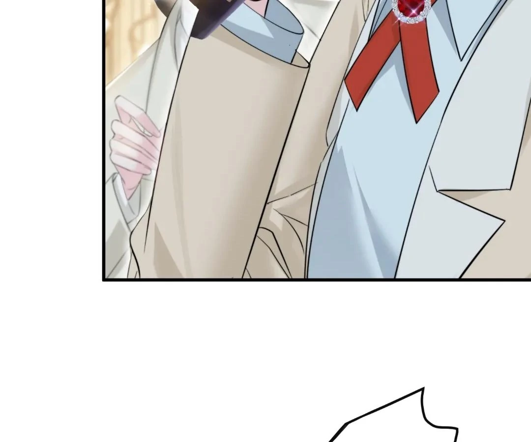Transmigrating as the Younger Sister of a Bigshot with Multiple Identities Chapter 68 - page 95