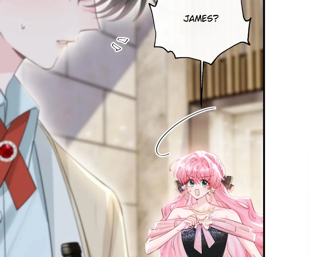 Transmigrating as the Younger Sister of a Bigshot with Multiple Identities Chapter 69 - page 100