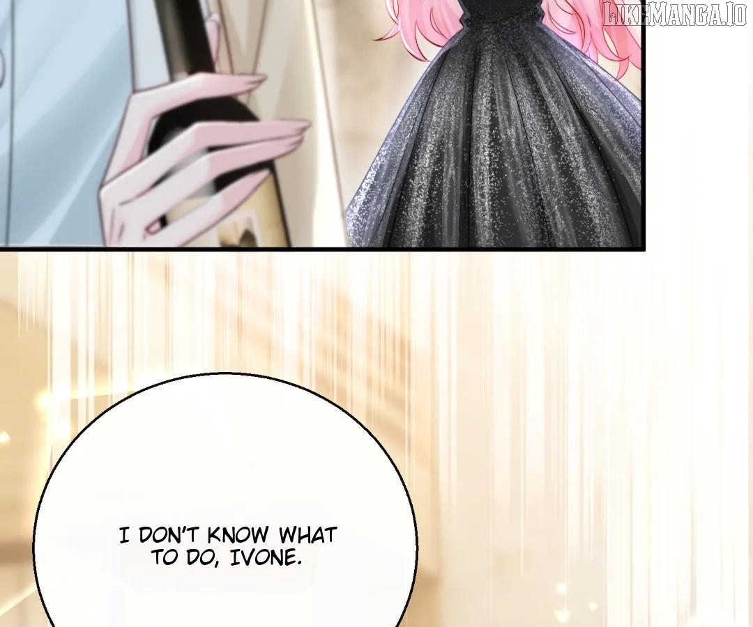 Transmigrating as the Younger Sister of a Bigshot with Multiple Identities Chapter 69 - page 101