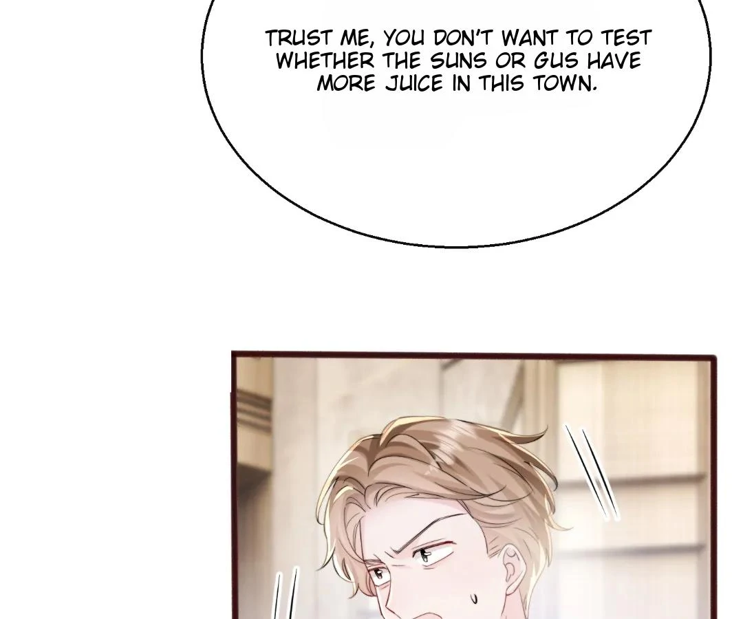 Transmigrating as the Younger Sister of a Bigshot with Multiple Identities Chapter 69 - page 33