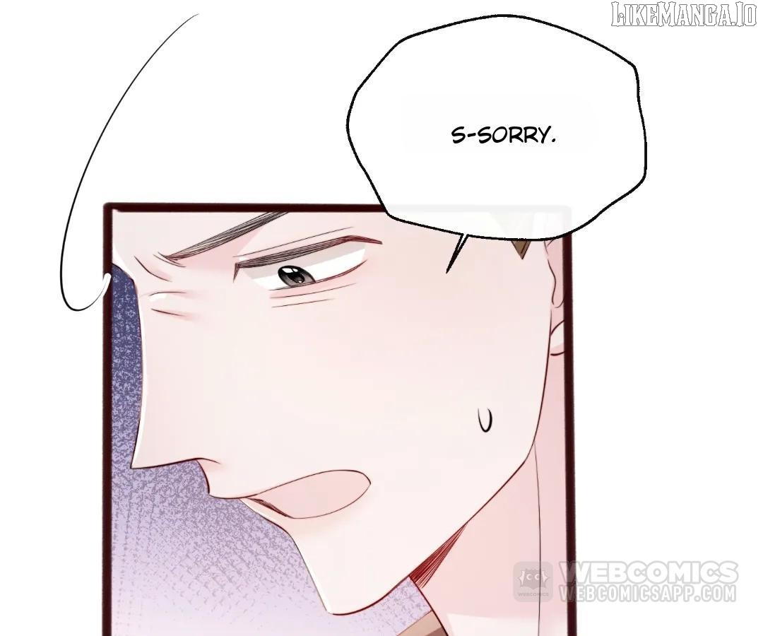 Transmigrating as the Younger Sister of a Bigshot with Multiple Identities Chapter 69 - page 35